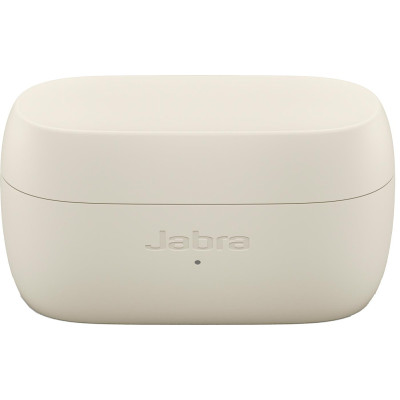 Jabra Elite 4 beige (100-99183002-99)