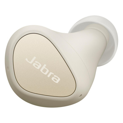 Jabra Elite 4 beige (100-99183002-99)
