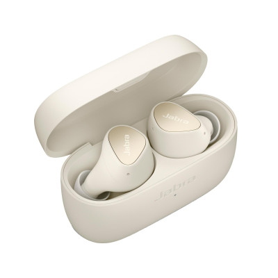 Jabra Elite 4 beige (100-99183002-99)
