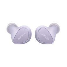 Jabra Elite 4 lilac (100-99183003-99)