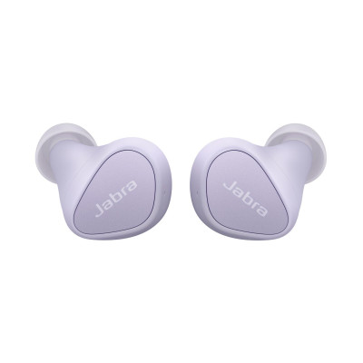 Jabra Elite 4 lilac (100-99183003-99)