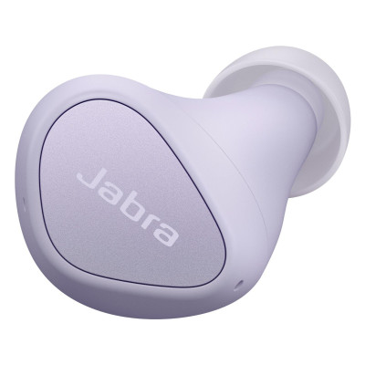 Jabra Elite 4 lilac (100-99183003-99)