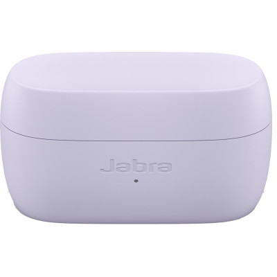 Jabra Elite 4 lilac (100-99183003-99)