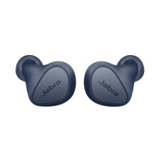 Jabra Elite 4 navy blue (100-99183001-99)