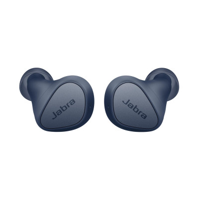 Jabra Elite 4 navy blue (100-99183001-99)