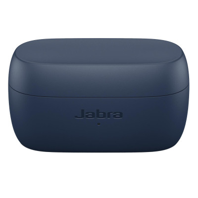 Jabra Elite 4 navy blue (100-99183001-99)