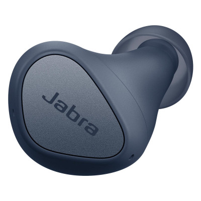 Jabra Elite 4 navy blue (100-99183001-99)