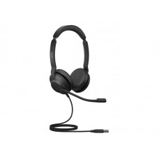 JABRA Evolve2 30 SE USB-A MS Stereo (23189-999-979)