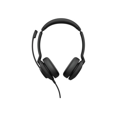JABRA Evolve2 30 SE USB-A MS Stereo (23189-999-979)