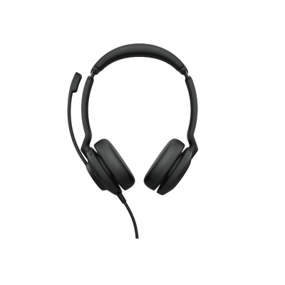 Jabra Evolve 2 30 SE USB-A Stereo UC (23189-989-979)