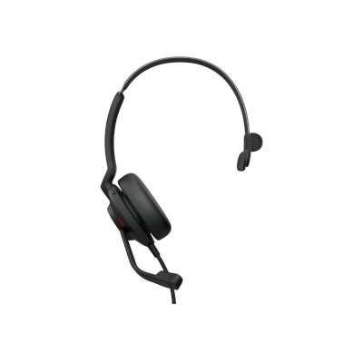 Jabra Evolve 2 40 SE USB-A Mono MS (24189-899-999)