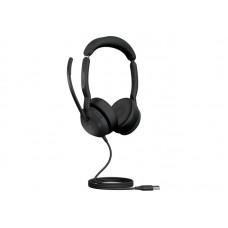 JABRA Evolve2 50 USB-A MS Stereo (25089-999-999)