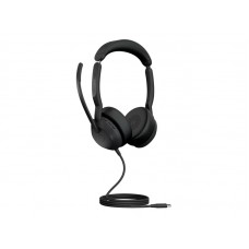 JABRA Evolve2 50 USB-C MS Stereo (25089-999-899)