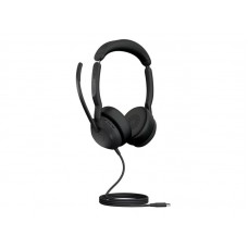 Jabra Evolve 2 50 USB-C Stereo UC (25089-989-899)