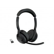 JABRA Evolve2 55 MS Stereo (25599-999-999)