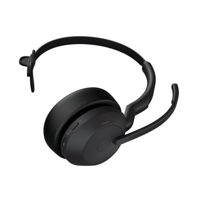 Jabra Evolve 2 55 USB-C Mono UC (25599-889-899)