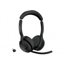 Jabra Evolve 2 55 USB-C Stereo UC (25599-989-899)
