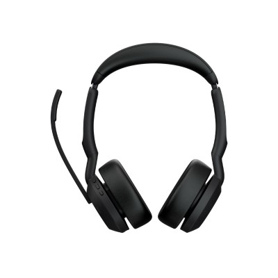 Jabra Evolve 2 55 USB-C Stereo UC (25599-989-899)