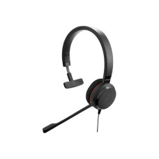 JABRA EVOLVE 20 MS SE Mono (4993-823-309)