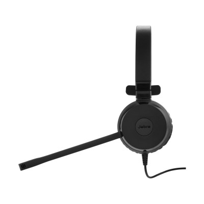 JABRA Evolve 20SE Mono MS USB-C (4993-823-389)