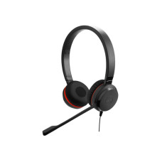 JABRA Evolve 20 UC Stereo (4999-829-409)