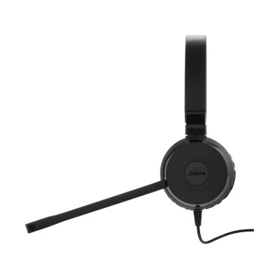 JABRA Evolve 20 SE MS USB-C (4999-823-389)