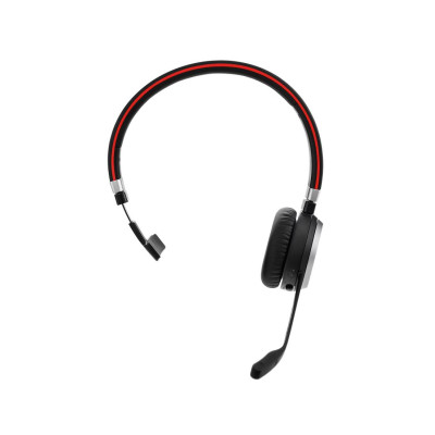 Jabra Evolve 65 SE Mono  (6593-833-499)