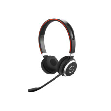 JABRA Evolve 65 SE Link380a UC Stereo Stand (6599-833-499)