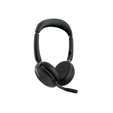 Jabra Evolve2 65 Flex Stereo USB-A MS WLC (26699-999-989)