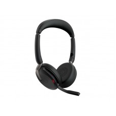 JABRA Evolve2 65 MS Stereo USB-A Flex (26699-999-999)