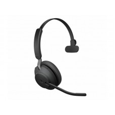 JABRA Evolve2 65 Link 380a UC Mono (26599-889-999)