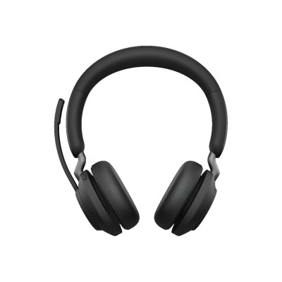 JABRA Evolve2 65 Stand Link380c MS Stereo (26599-999-889)