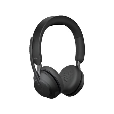 JABRA Evolve2 65 Stand Link380c MS Stereo (26599-999-889)