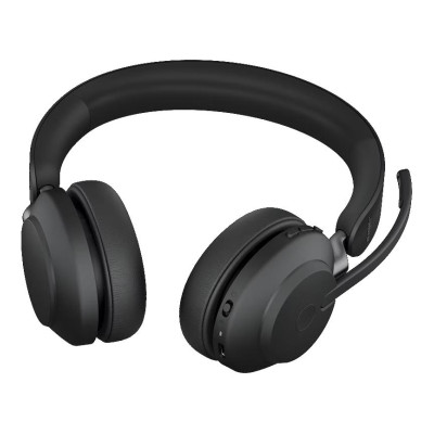 JABRA Evolve2 65 Stand Link380c MS Stereo (26599-999-889)