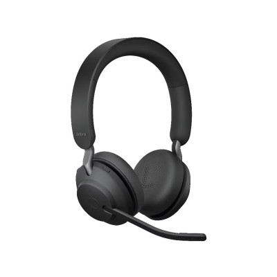 JABRA Evolve2 65 Stand Link380c MS Stereo (26599-999-889)