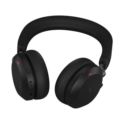 JABRA Evolve 2 75 Stereo USB-A (27599-999-999)