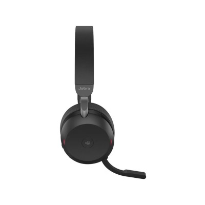 JABRA Evolve 2 75 Stereo USB-A (27599-999-999)