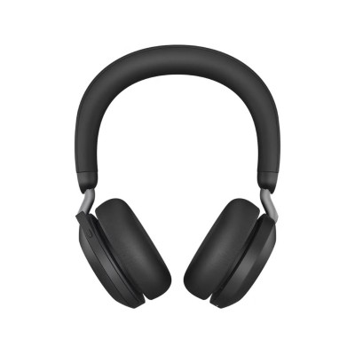 JABRA Evolve 2 75 Stereo USB-A (27599-999-999)