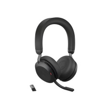 JABRA Evolve 2 75 Stereo USB-C (27599-999-899)