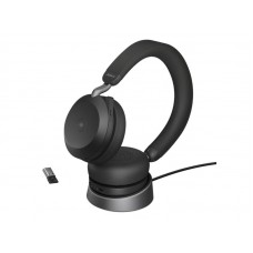 Jabra Evolve2 75 Stereo USB-C UC (27599-989-889)