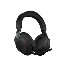 JABRA Evolve2 85 MS USB-A (28599-999-999)