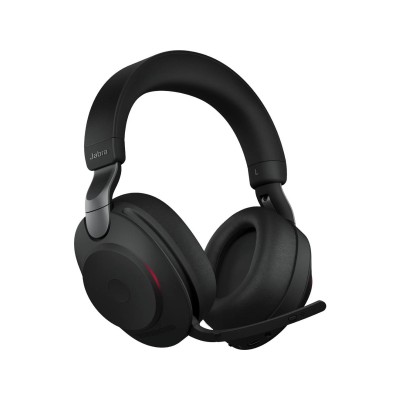 JABRA Evolve 2 85 MS USB-А (28599-999-989)