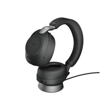 JABRA Evolve 2 85 MS USB-А (28599-999-989)