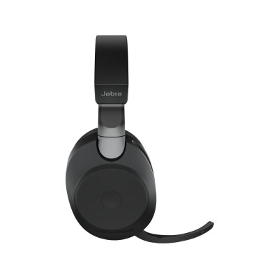 Jabra Evolve2 85 Stereo USB-A UC (28599-989-999)