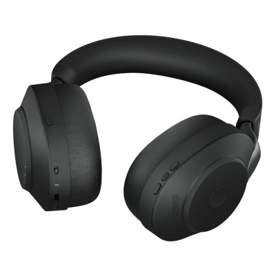 Jabra Evolve2 85 Stereo USB-A UC (28599-989-999)