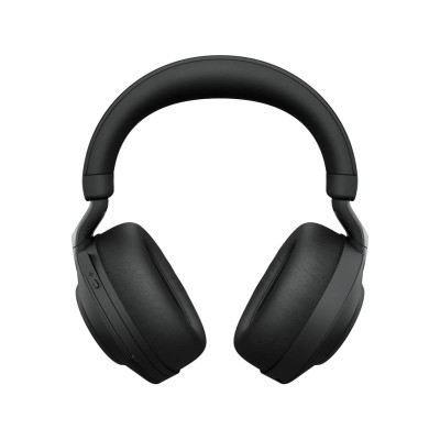 Jabra Evolve2 85 Stereo USB-C MS (28599-999-889)