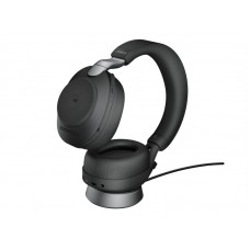 Jabra Evolve2 85 Stereo USB-C MS (28599-999-889)
