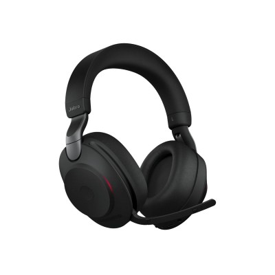 Jabra Evolve2 85 Stereo USB-C UC (28599-989-899)