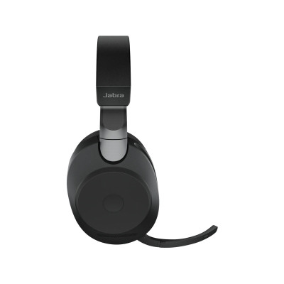 Jabra Evolve2 85 Stereo USB-C UC (28599-989-899)