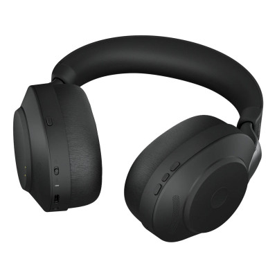 Jabra Evolve2 85 Stereo USB-C UC (28599-989-899)